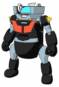 1/20 20 JgEB[S }WK[R{ Vol.1 g܂񂪁[Ɓh@vfknZKli250415\Jnj