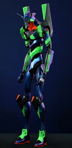 ėpqg^핺 llԃG@QI @ Ver.1.5 (CfbZgJ[h)@vfkfl