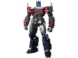 wgXtH[}[/r[XgoxIveB}XvC@hςݑgăLbgkFЁl