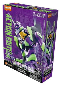 ANVGfBVV[Yw@QVŁxG@QI@ vfkFЁli250908\Jnj