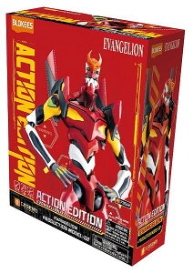 ANVGfBVV[Yw@QVŁxG@QI2@ vfkFЁli250908\Jnj