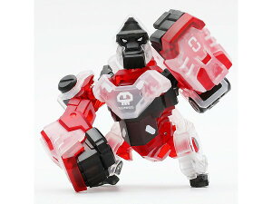 BEASTBOX BB-03 JOJO FINALEDITION(�W���W�� �t�@�C�i���G�f�B�V����)�k52TOYS�l