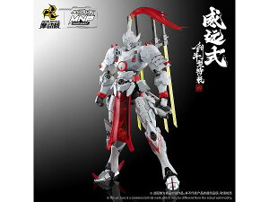 MNP-XH07 Љ ^ vX`bNfLbgkMOTOR NUCLEARl