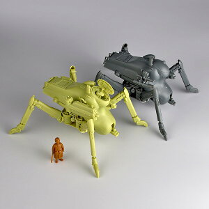 }V[lN[K[ OWG[^[G1/G2X}C GfBEA[@1/35vfkCmli250617\Jnj