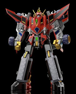 ŁwObh} jo[XxTHE ̗l DX_Ci[m@hς݉tBMAkObhX}CJpj[li250422\Jnj