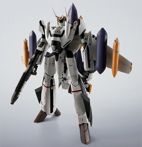 HI-METAL R VF-0S�t�F�j�b�N�X(���C�E�t�H�b�J�[�@) �{ QF-2200D-B �S�[�X�g�@�h���ς݊����i�kBANDAI SPIRITS�l�i250801�\��J�n�j