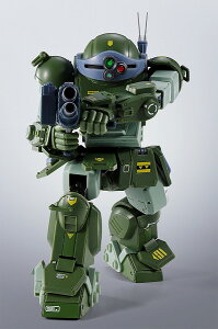 HI-METAL R �X�R�[�v�h�b�O�@�h���ς݊����i�kBANDAI SPIRITS�l�i250801�\��J�n�j