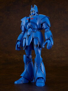 y2026N4\z w_S[OxMODEROID S[O@vfkObhX}CJpj[li250725\Jnj