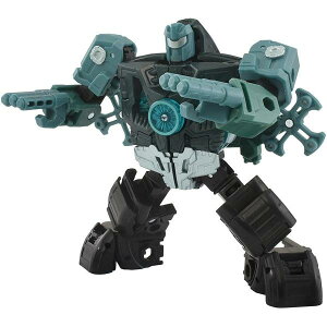 y12\z AOTP-16 }CNiXvC@hς݊ik^Jg~[li250721\Jnj