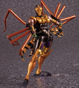 おもちゃ トランスフォーマー ビーストウォーズ フィギュアの人気商品 通販 価格比較 価格 Com おもちゃ トランスフォーマー ビーストウォーズ フィギュアの人気商品 通販 価格比較 価格 Com