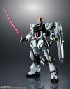 【代引不可】【12月予約】 METAL STRUCTURE 解体匠機 RX-93 νガンダム 塗装済み完成品〔BANDAI SPIRITS〕(190613予約開...