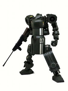 IVl^d@iAdlj@1/35vfkzr[Wpli190704\Jnj