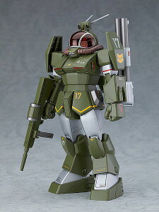 �w���z�̉�_�O�����xCOMBAT ARMORS MAX18 1/72 Scale �\���e�B�b�N H8 ���E���h�t�F�C�T�[ �����^�U�b�N�����^�C�v�@�v�����f���k�}�b�N�X�t�@�N�g���[�l�i240514�\��J�n�j