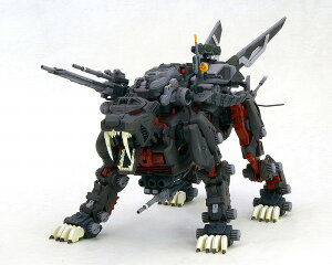 �w�]�C�h -ZOIDS-�xEPZ-003 �O���[�g�T�[�x�� �}�[�L���O�v���XVer.�@1/72�v�����f���k�R�g�u�L���l�i250522�\��J�n�j