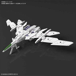 30MM 1/144 GOUr[N(GAt@C^[Ver.)mzCgn@vfkBANDAI SPIRITSli200205\Jnj