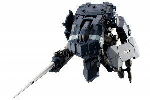 wwLTMAxsjbg EbhybJ[@1/24vfkRguLli240411\Jnj