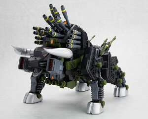 �w�]�C�h -ZOIDS-�xRBOZ-006 �f�B�o�C�\�� �}�[�L���O�v���XVer.�@1/72�v�����f���k�R�g�u�L���l�i250121�\��J�n�j