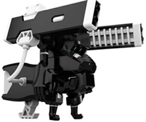 `Cv m7VV[Y ㎩q07 II^ Ȃ] [K Ȃ{̃Zbg Vh[ubN@vfkLrRli210930\Jnj