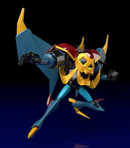 y12Ĕ̗\z wKCLO LEGEND OF DAIKU-MARYUxMODEROID CLO@vfkObhX}CJpj[li250627\Jnj