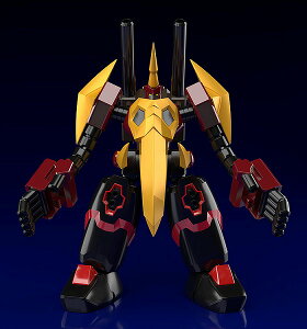 y12Ĕ̗\z wKCLO LEGEND OF DAIKU-MARYUxMODEROID oLO@vfkObhX}CJpj[li250627\Jnj