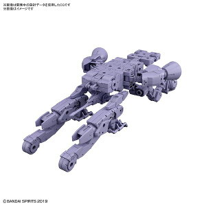 30MM 1/144 GOUr[N(Xy[XNtgVer.)[p[v]@vfkBANDAI SPIRITSli201105\Jnj