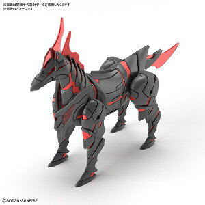 SDW HEROES �R�n�@�v�����f���kBANDAI SPIRITS�l�i210108�\��J�n�j