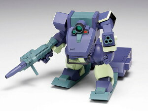 wbR{gYxc@[NmSTŁn@1/35vfkEF[uli250508\Jnj