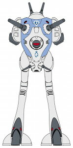 K[hiWʎY^jgvǃ}NXh@1/72vfknZKli211202\Jnj