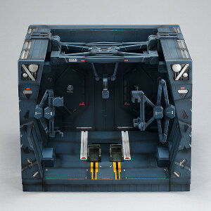 y󂠂izRealistic Model Series @mK_SEEDi1/144HGV[Ypj GXgN`[[GS05]A[NGWFi[Ɂ@hϔgLbgkKnEXli220708\Jnj