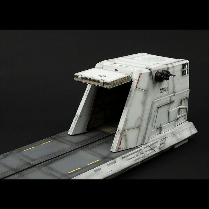 楽天市場】Realistic Model Series 機動戦士ガンダムZZ （1/144 HG 