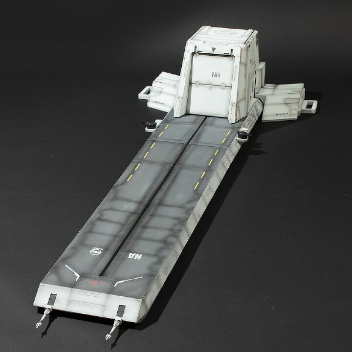 楽天市場】Realistic Model Series 機動戦士ガンダムZZ （1/144 HG 