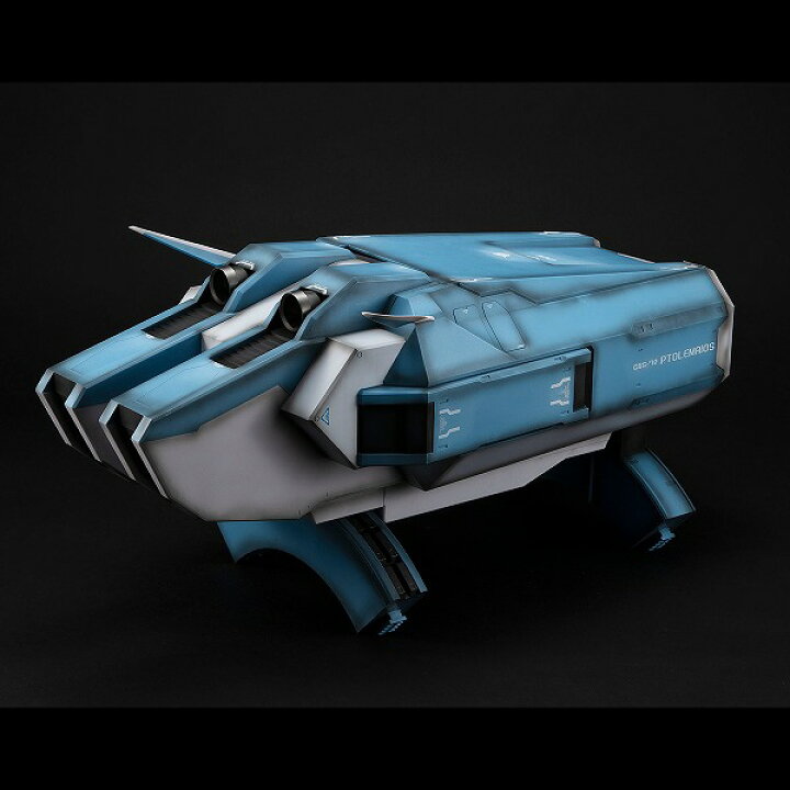楽天市場】Realistic Model Series 機動戦士ガンダム00［ダブルオー 