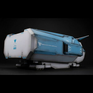 Realistic Model Series @mK_00m_uI[n i1/144 HGV[Yp j vg}CIX ReiiRENEWAL EDITION)@hς݊ikKnEXli220909\Jnj