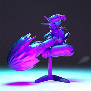 �w�g�b�v���˂炦�I�xPLAMAX MF-65 minimum factory �K���o�X�^�[ �X�[�p�[�C�i�Y�}�L�b�N�^RX-7 �C�i�Y�}�L�b�N �o�X�^�[�}�V���J���[Ver.�@�v�����f���k�}�b�N�X�t�@�N�g���[�l�i220728�\��J�n�j