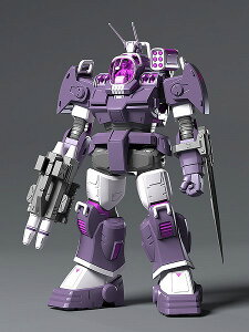 �wGet Truth ���z�̉�_�O�����xCOMBAT ARMORS MAX28 1/72 �r�b�O�t�b�g Ver.GT�@�v�����f���k�}�b�N�X�t�@�N�g���[�l�i230112�\��J�n�j