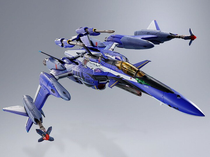 楽天市場 Dx超合金 Yf 29デュランダルバルキリー マクシミリアン ジーナス機 フルセットパック 塗装済み完成品 Bandai Spirits 2428予約開始 イエローサブマリン楽天市場店 楽天市場 Dx超合金 Yf 29デュランダルバルキリー マクシミリアン ジーナス機 フルセットパック 塗装済み完成品 Bandai Spirits 2428予約開始 イエローサブマリン楽天市場店