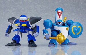 wen[iCgxMODEROID [iCgRNVSERIES:2 ہoEX@vfkObhX}CJpj[li230314\Jnj