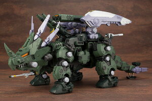 �w�]�C�h -ZOIDS-�x�O���[���z�[��AB�@1/72�v�����f���k�R�g�u�L���l�i230420�\��J�n�j