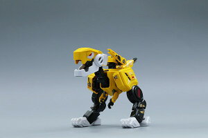 BB-01 DIO PMK(fBI vX`bNfLbg)TA[}[tVer.k52TOYSli221031\Jnj