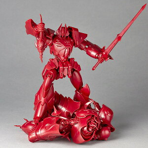 ARTPLA�@SCULPTURE WORKS �S���_vs�א_���@�v�����f���k�C�m���l�i240219�\��J�n�j