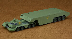 wz̉_OxCOMBAT ARMORS MAX10 1/72 Scale u[ ACo DT2@vfk}bNXt@Ng[li240315\Jnj