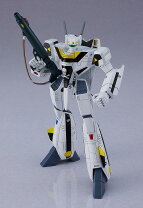 楽天市場】1／72 vf－1s バルキリー ロイ・フォッカー機 (超時空要塞  
