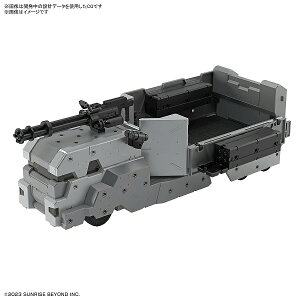 HG 1/72 E@EF|Zbg8@vfkBANDAI SPIRITSli231220\Jnj