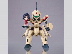 TINY SESSION YF-19(CTE_C\@) with ~Et@E[@hς݊ikBANDAI SPIRITSli240405\Jnj