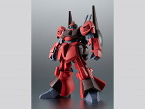 楽天市場】リック・ディアス（ホビー）の通販