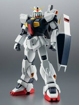 楽天市場】robot魂の通販