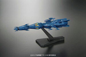 JRNV F̓}g2199 No.18 fEX[IIERAVbv@vfkBANDAI SPIRITSl
