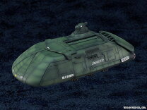 楽天市場】1／144 ゴジラvsビオランテ スーパーXIIの通販 