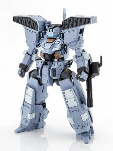 weB^m}LAxMODEROID SIDEFR pwbh@1/48vfkObhX}CJpj[li240510\Jnj