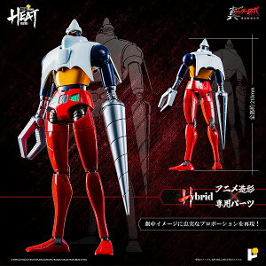 �w�^�Q�b�^�[���{�xPOSE�{METAL HEAT�Q�b�^�[2�i���E�Ō�̓�Ver.�j�@�h���ς݊����i�k�A�[�g�E�X�g�[���l�i240720�\��J�n�j